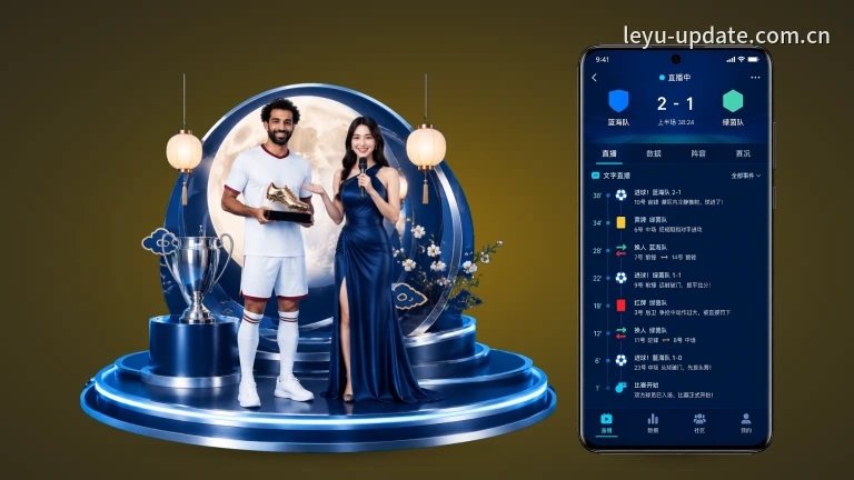 leyu电脑网页看球赛直播实时积分榜