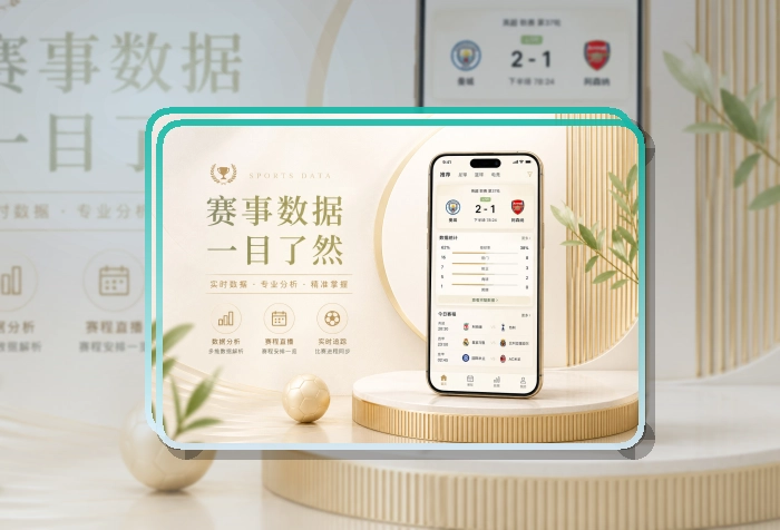 leyu App安装指南