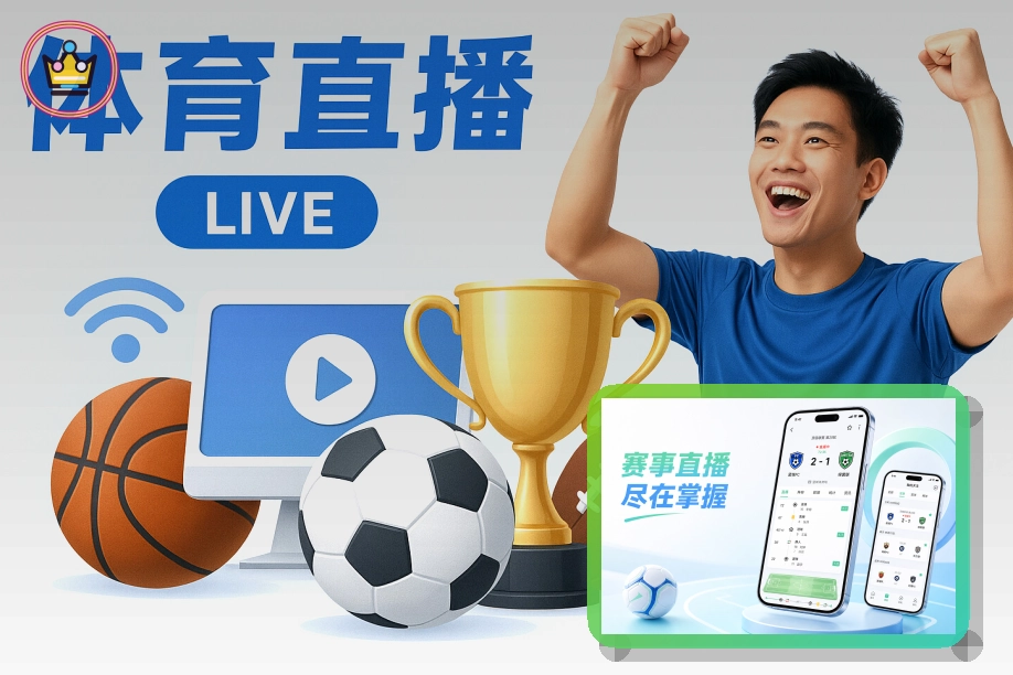 业务扩张荣誉