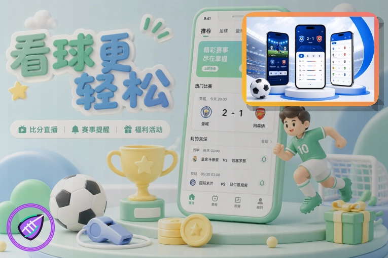 leyu快速订单处理展示