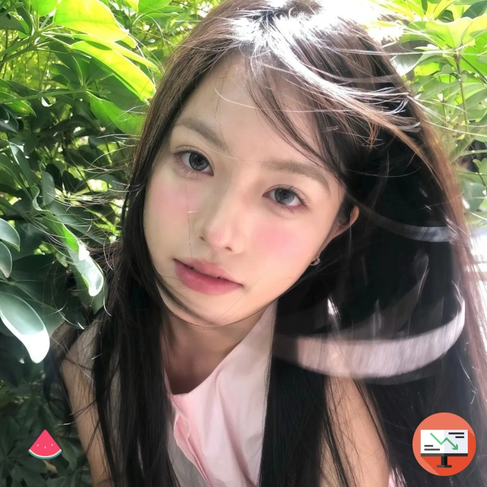 黄明会员
