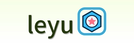 leyu Logo